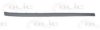 FORD 1323998 Trim/Protective Strip, bumper